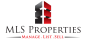MLS Properties logo